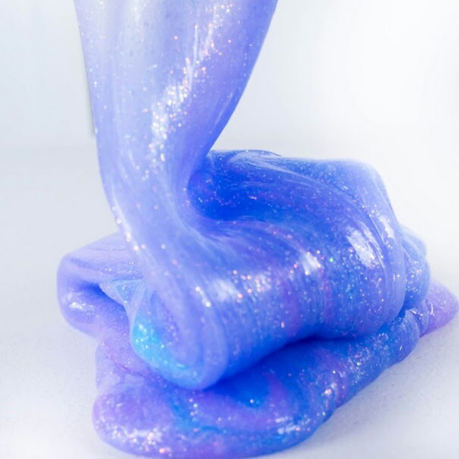 Слаймы юникорн. Флаффи слайм большой. Слайм. Слаймы на вайлдберриз. Желтый слайм кранчи слайм.