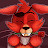 foxy Wolf avatar