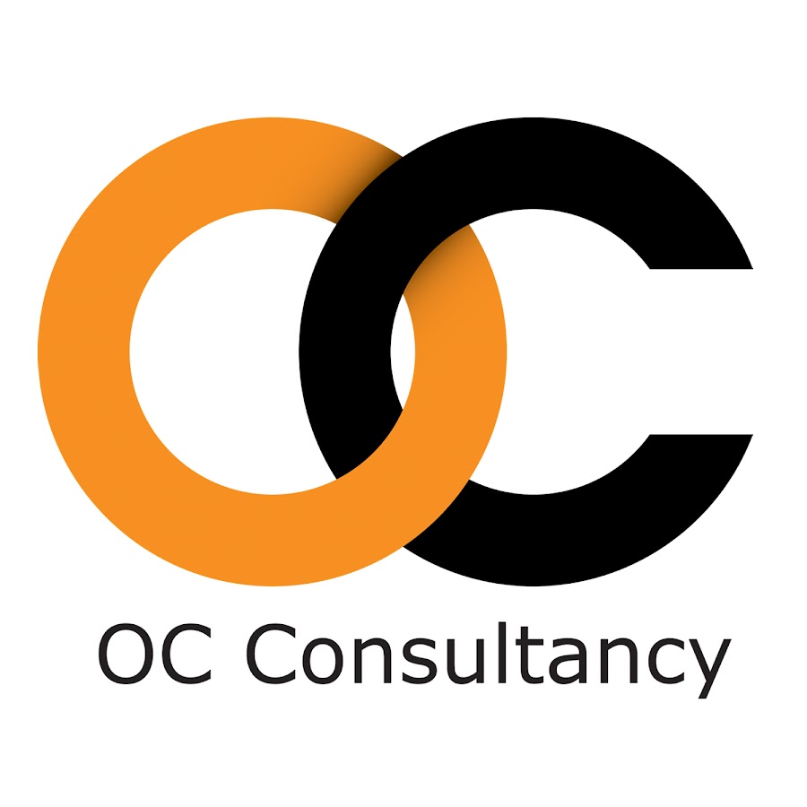 Technical Tips 42 - YouTube