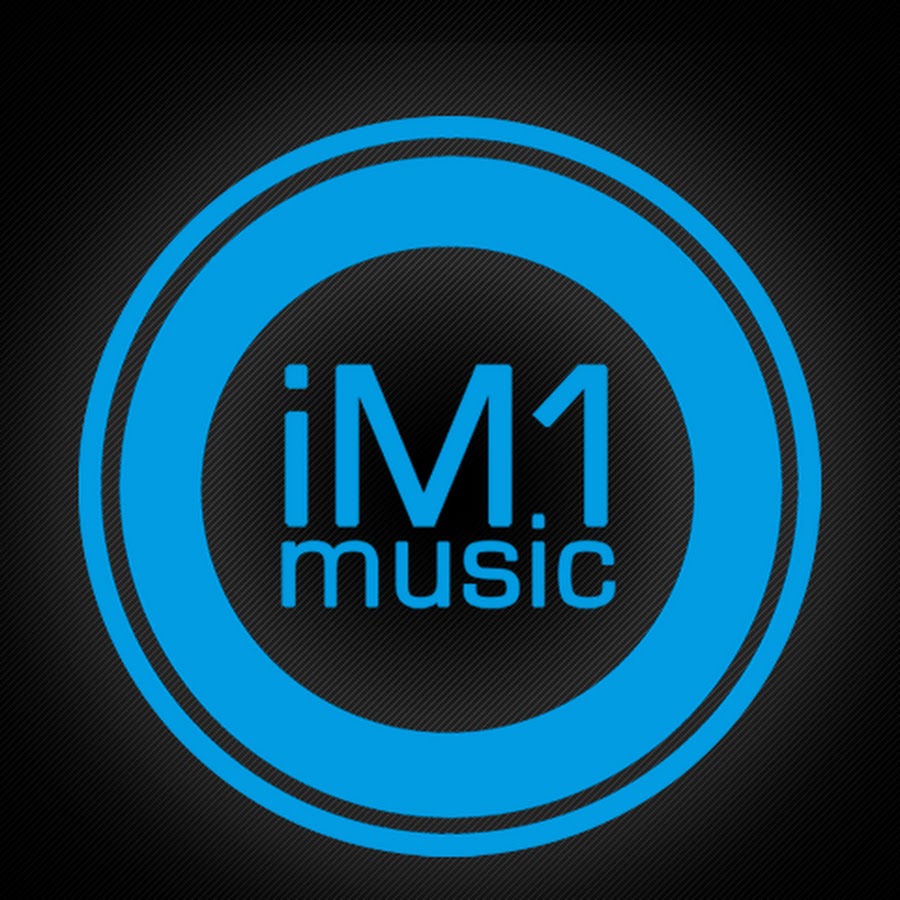 1 im. Number one. 1 im. Футболка i'm 1. Innamore im1d311363.