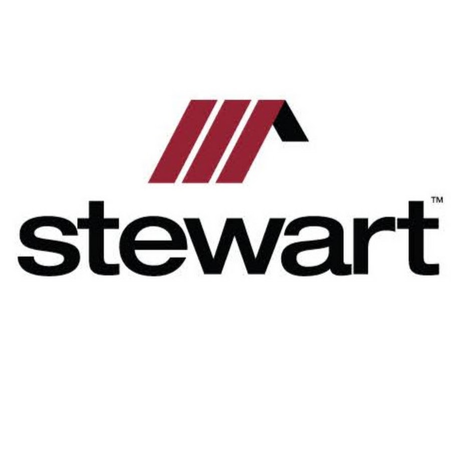 Stewart Title YouTube