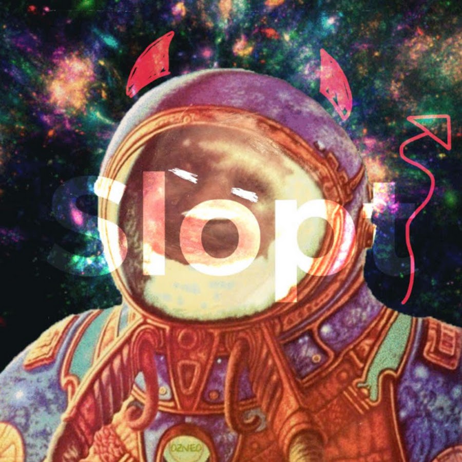 s l o p t - YouTube