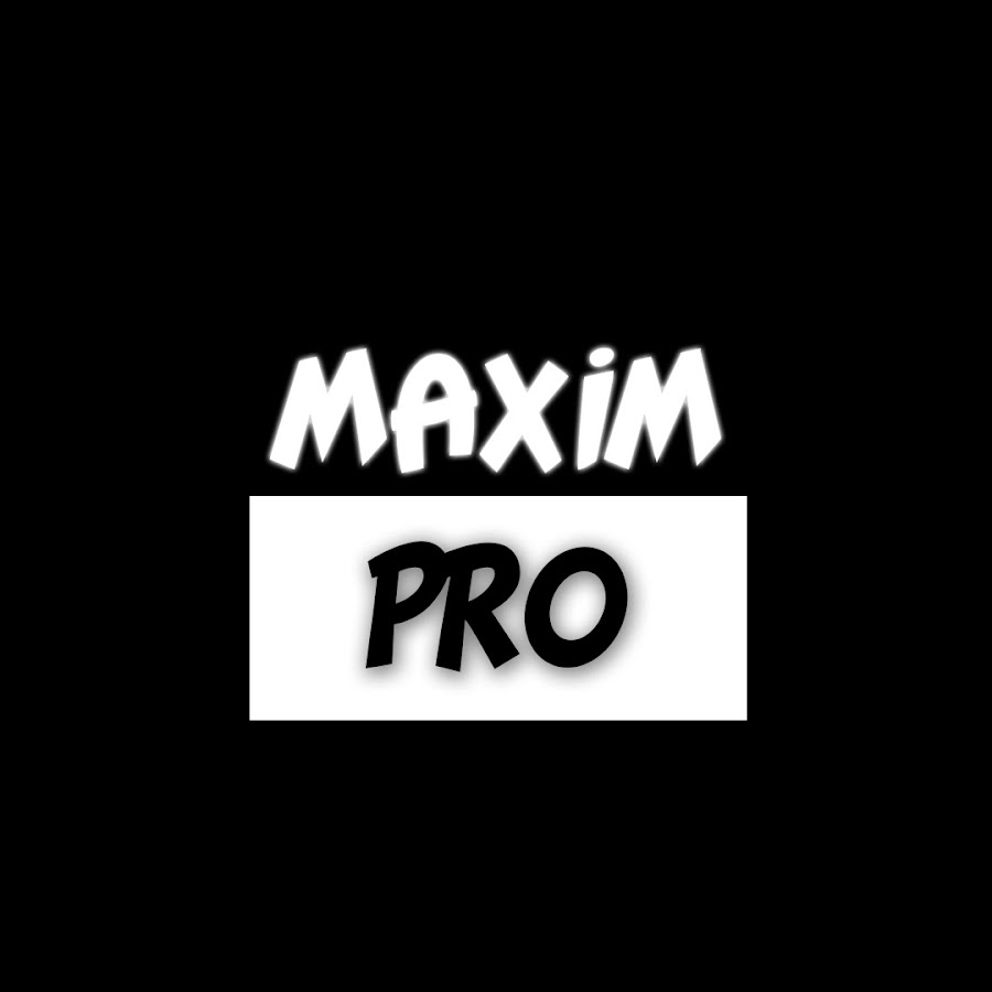 мемы максим максимов. мемы про максима. футболка универсальный подарок мужчине. шутки на имя максим. Maxim pro.