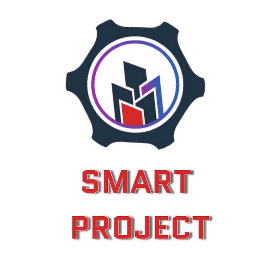 смарт проджект. смарт-проект москва. Crew management smart. иц смарт проджект сайт. смарт проджект.