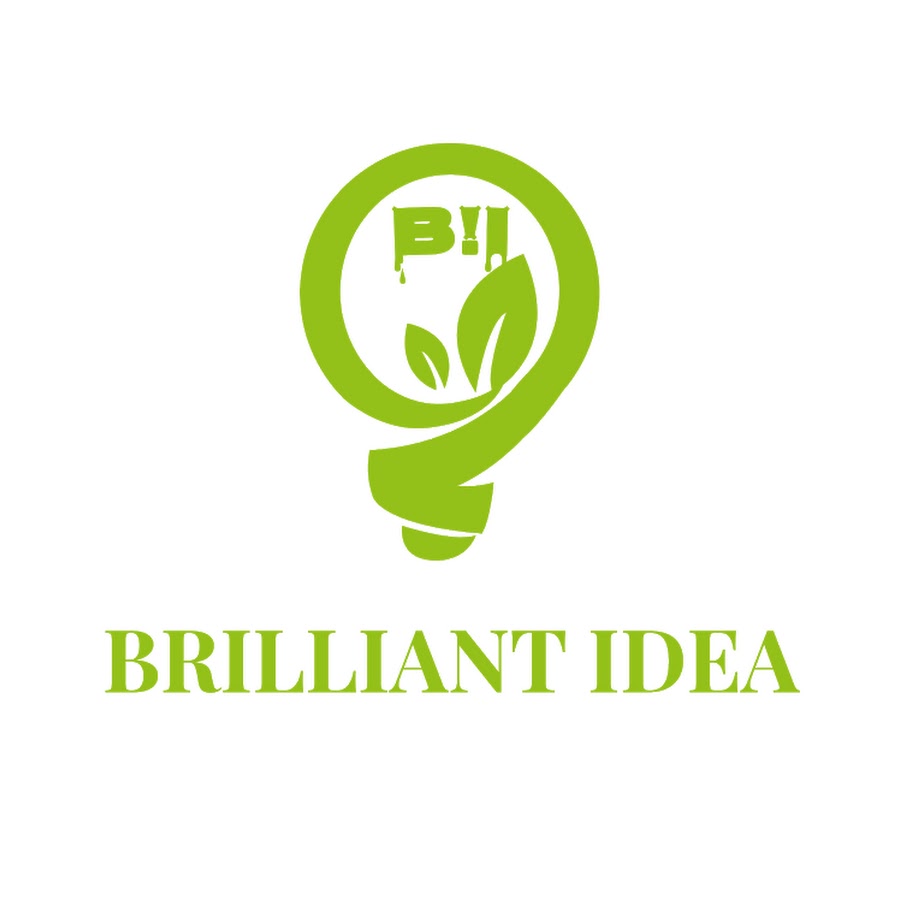 Бизнес идеи. Brilliant idea. Идея. Brilliant idea картинка для детей. Another brilliant idea.