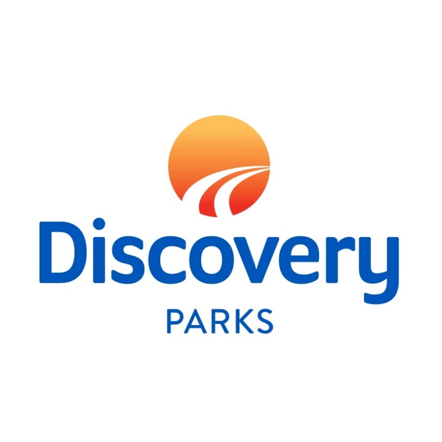 Васта Дискавери логотип. Forward Discovery Австралия. Discover profile