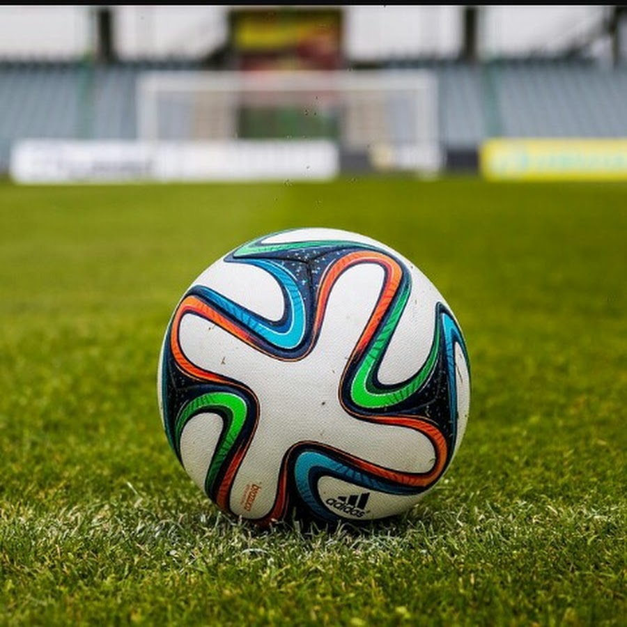 Epic Football Entertainment YouTube