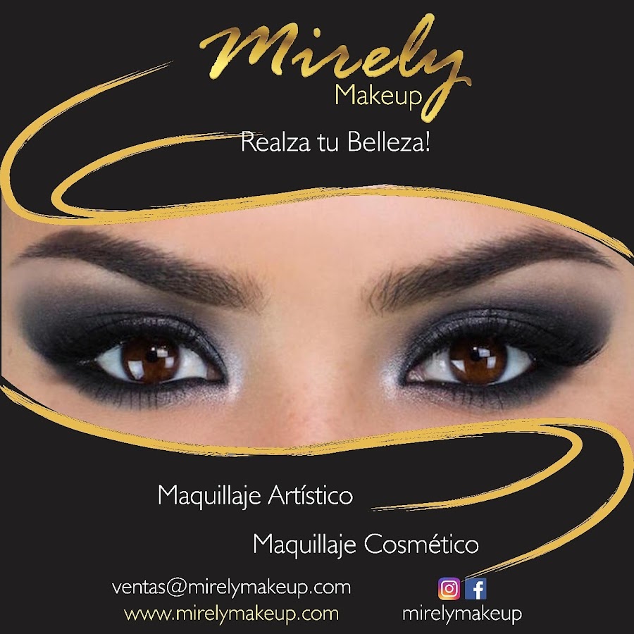 mirely-makeup-oficial-youtube