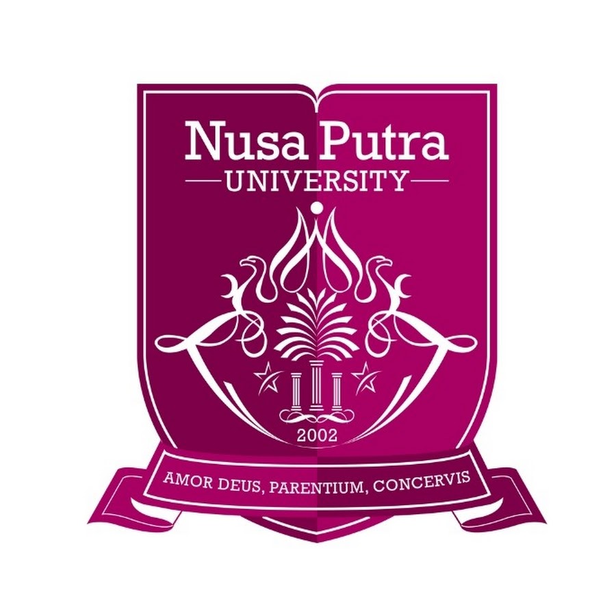 Nusa Mesin