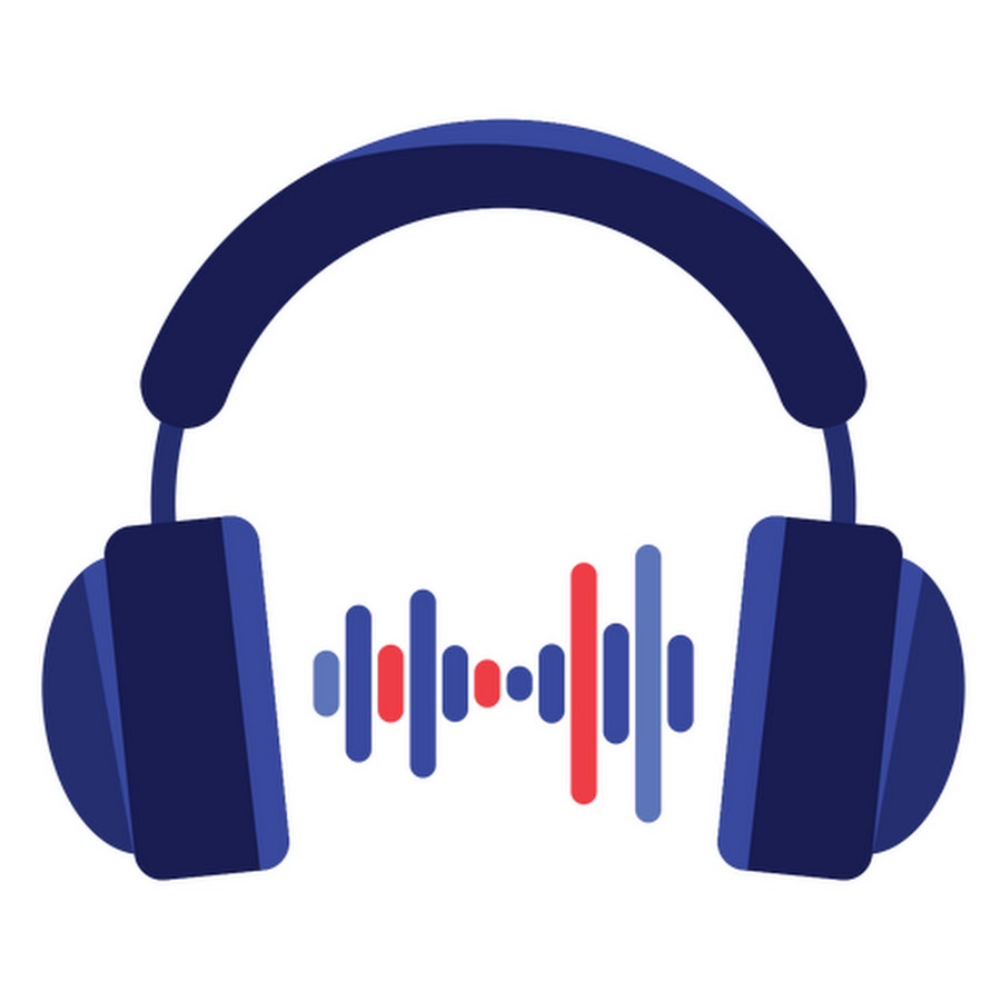 наушники с батарейным отсеком. наушники pioneer se-ms7bt-t. наушники для бега. значок наушников. наушники beats studio3 wireless over-ear headphones white.