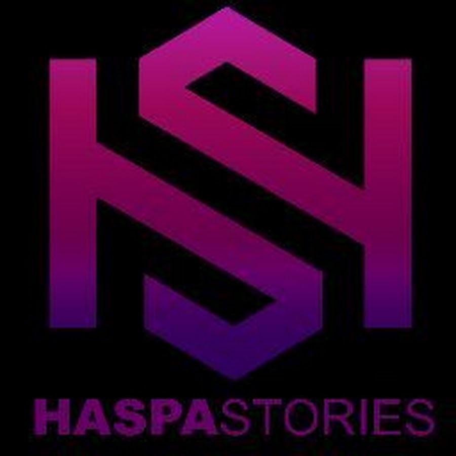 Haspa Stories YouTube