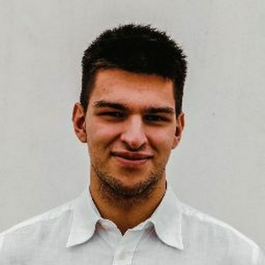 Лоскутное шитье курак. Комната в безумном стиле. Missing floor. Лифт в иной мир. Игра в лифт в другой мир.