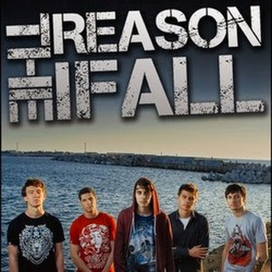 концерт в баре. Reason i fall. матрица времени фильм 2017. Reason i fall. роман ковалишин kinky party.