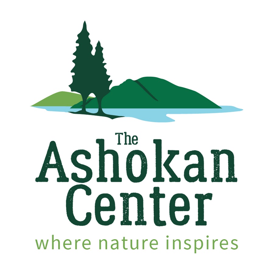 Ashokan Center YouTube