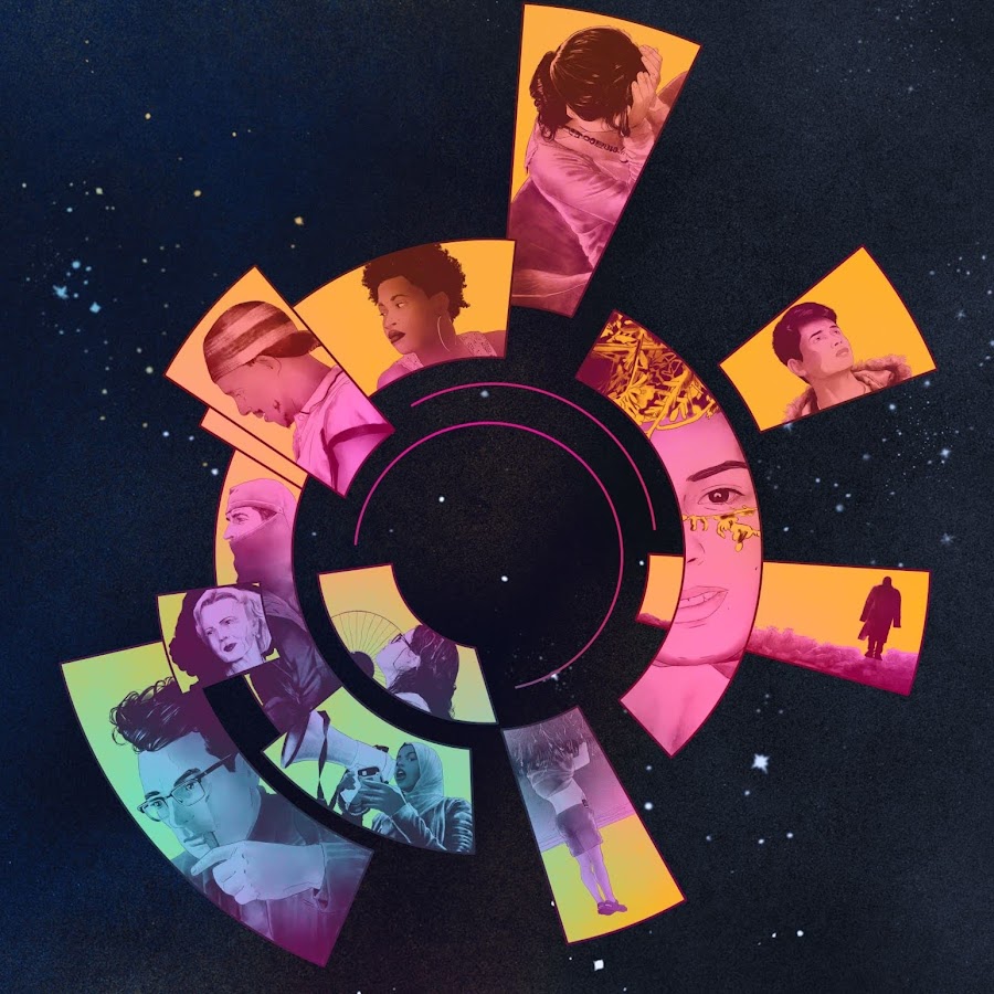 DOKer Project - YouTube