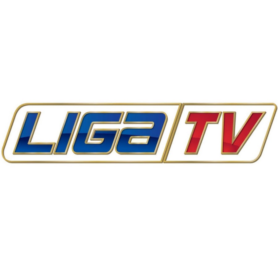 lordcasino TV La Liga