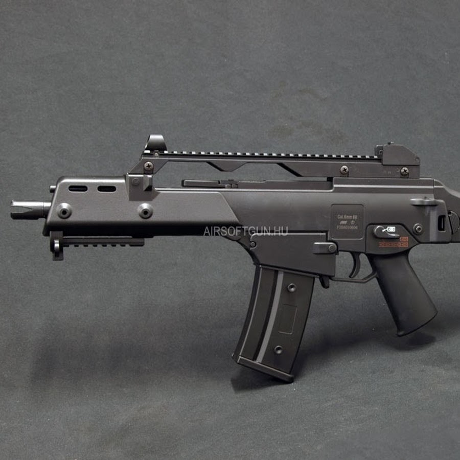 Винтовка hk g36. K c 36. Hk g36 a4. Автомат hk g36. Hk g36c compact commando.
