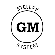 Stellar System#author