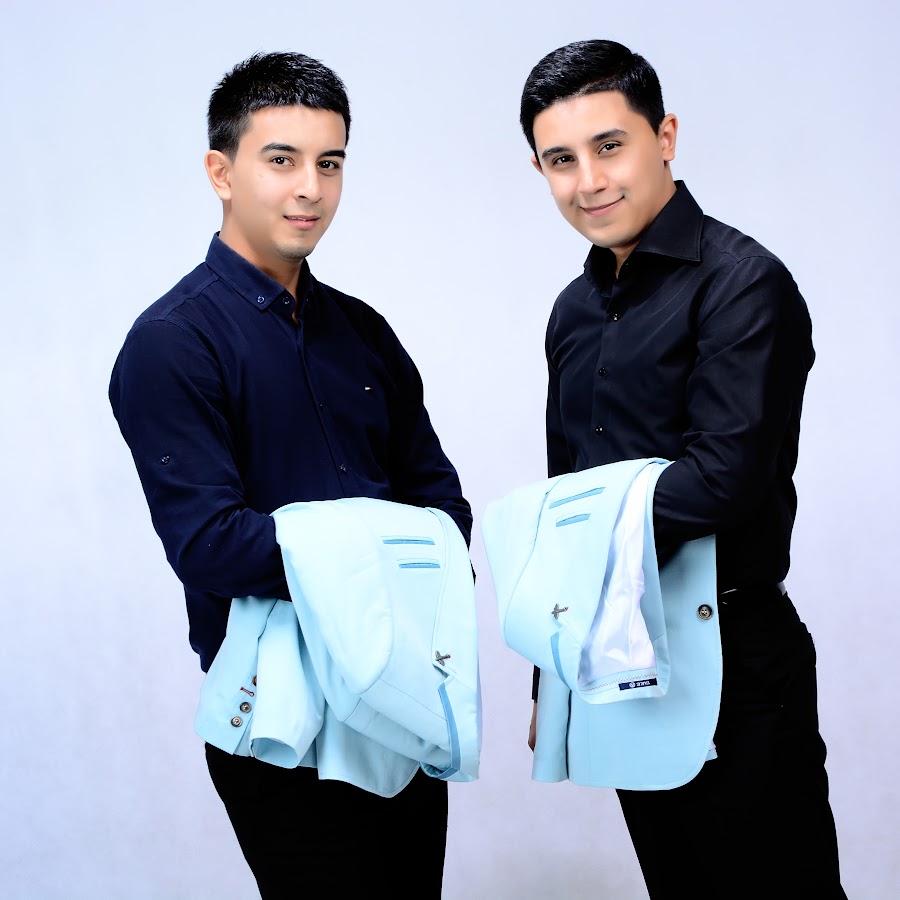 Попурри той. Братья шариповы. Братья шариповы. Каричи братья. Братья шахунц жених и невеста.