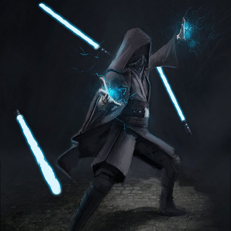 the zombie survivor - YouTube