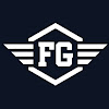 What could FlyGunCZ buy with $299.3 thousand?