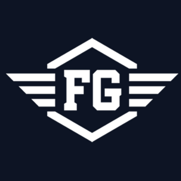 FlyGunCZ Net Worth & Earnings (2025)