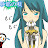 hackerp49 avatar