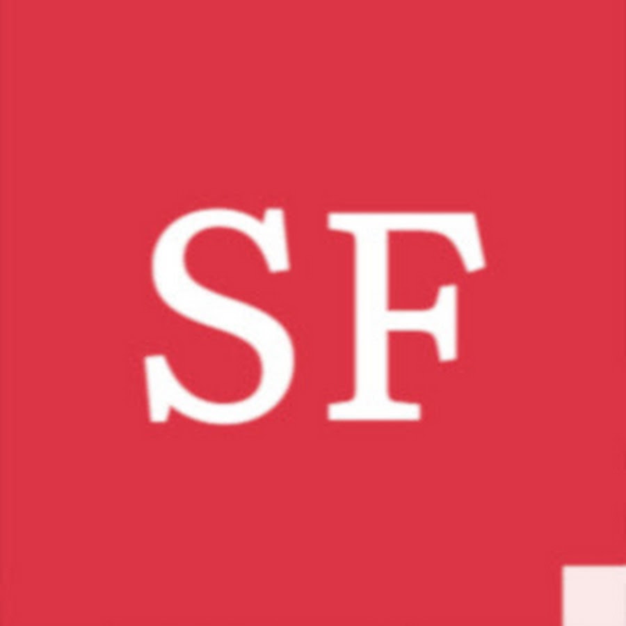 Std unique c. New delete c++. Shared ptr c++. Стандарты c++. Std unique c.