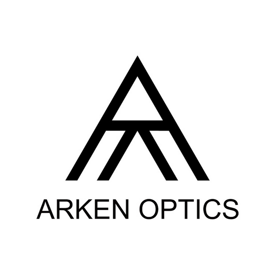 Arken Optics YouTube