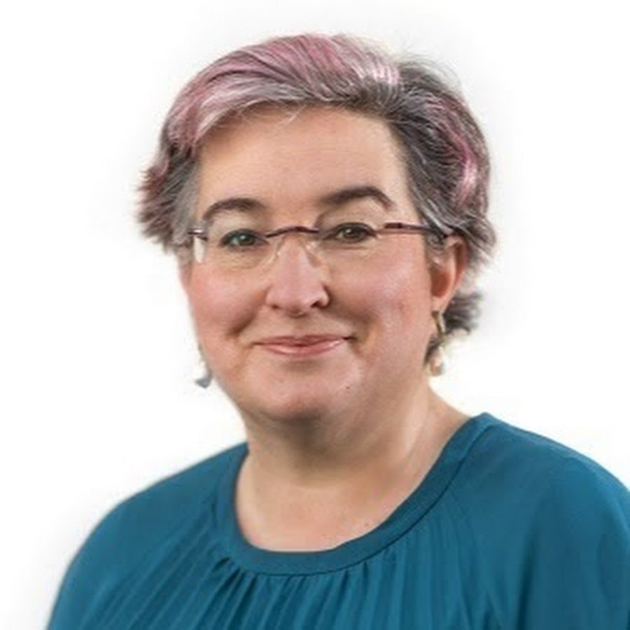 La Cocina Alternativa - YouTube