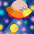 Kirby_Spoenka_1994 avatar