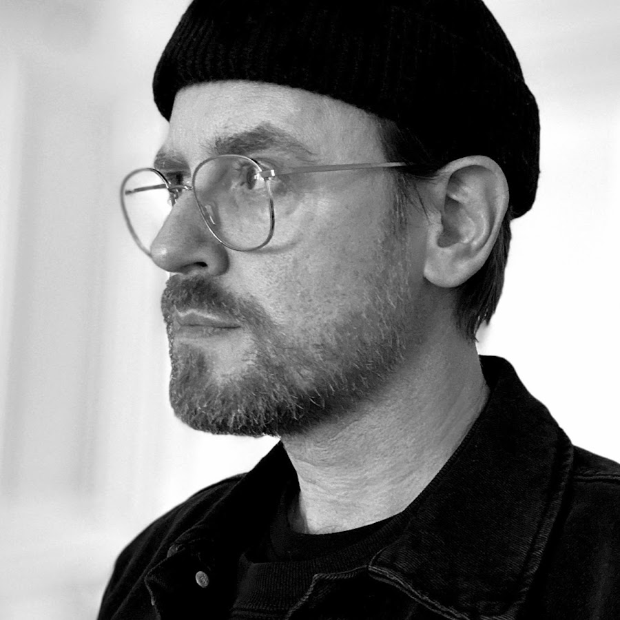 Cameron Stewart - YouTube