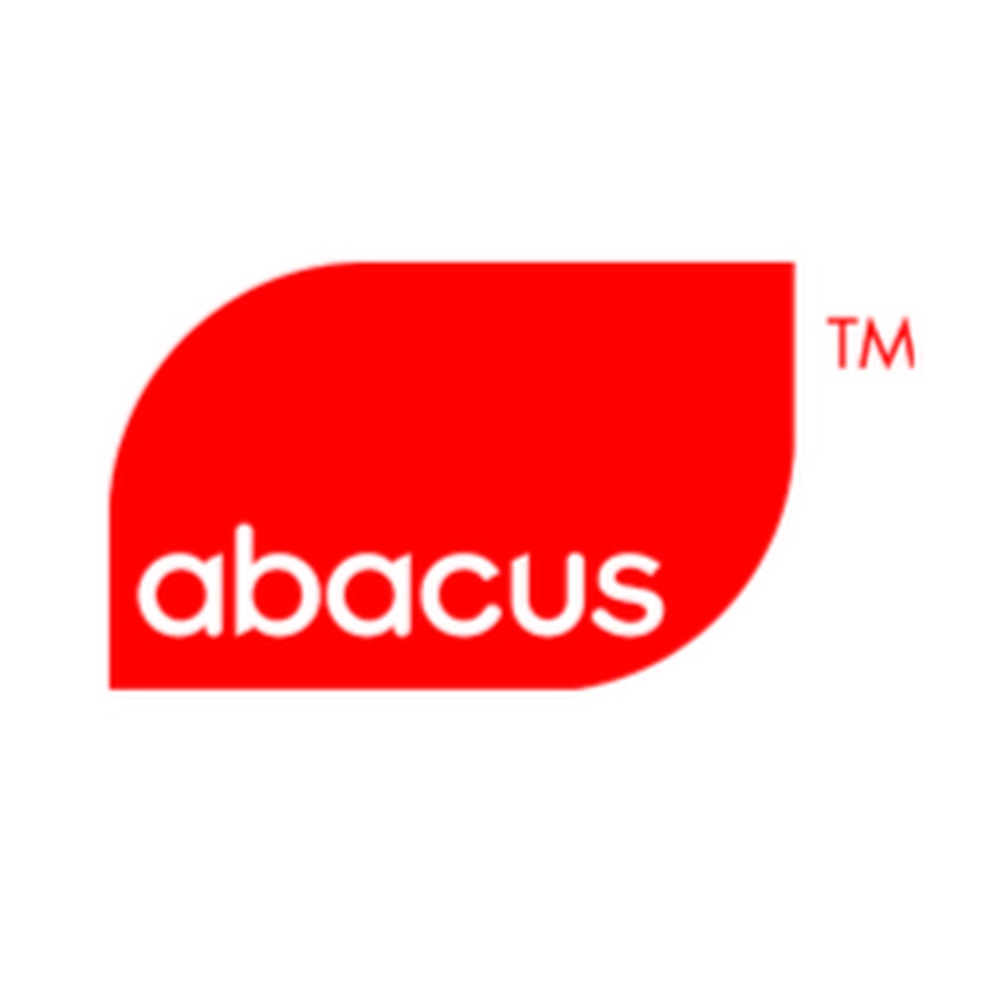 Abacus Market link