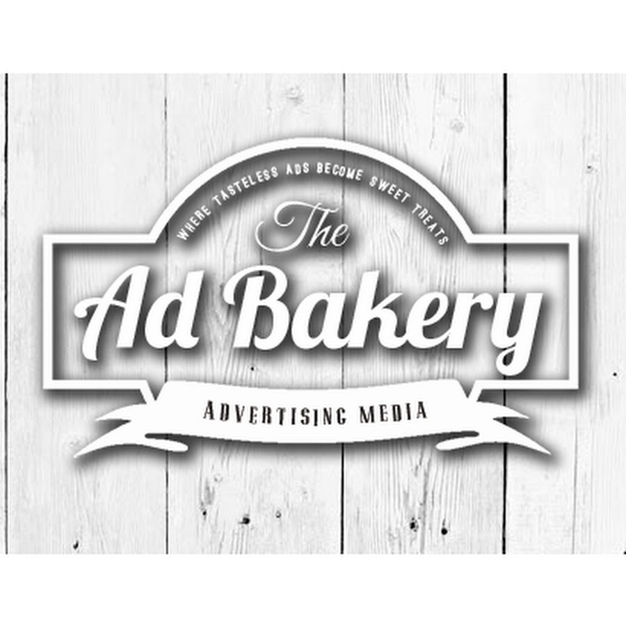 The Ad Bakery - YouTube