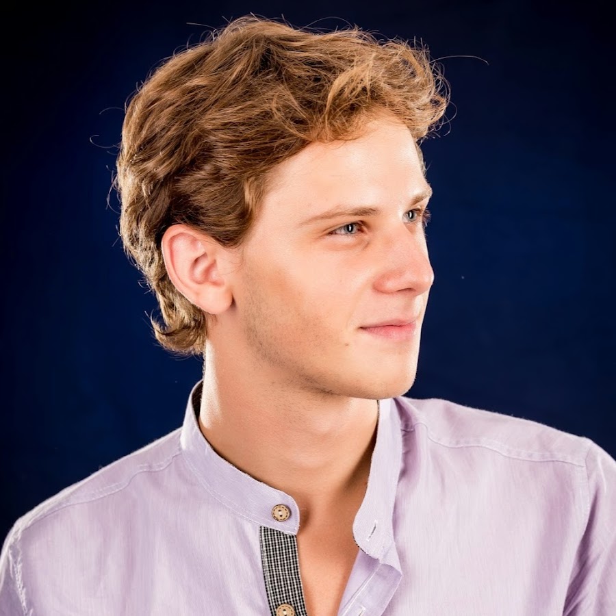 Иосиф флавий фото. Иосиф флавий бюст. Иосиф флавий судьбу нельзя изменить. Иосиф флавий историк. Иосиф флавий бюст.