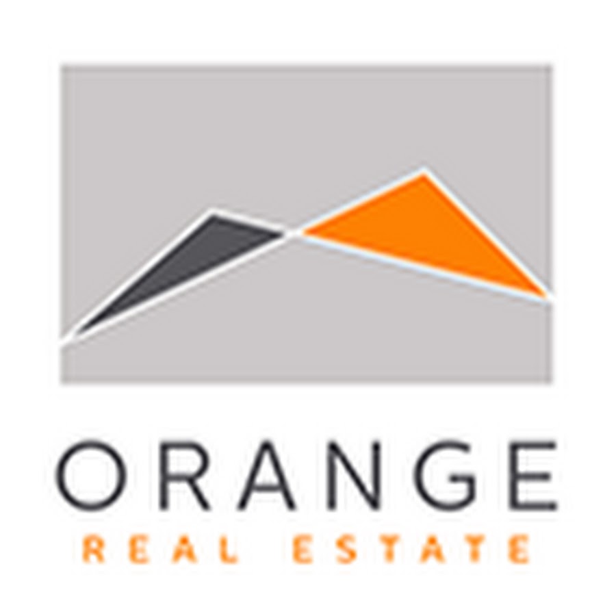 Orange Real Estate YouTube