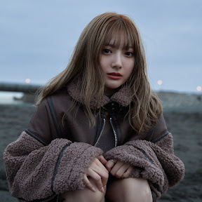 ���Ƥ���� YouTube