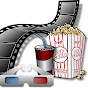 Popcorn Cinema