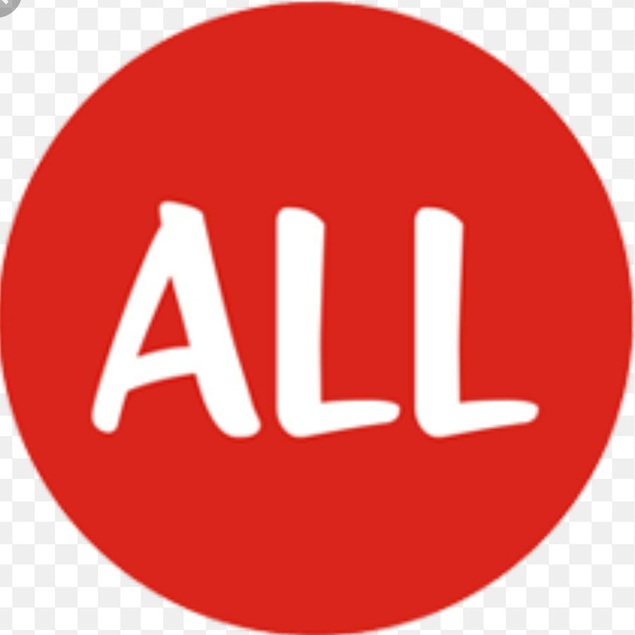 All in покер. All значок. All in i. All in i. All in i.