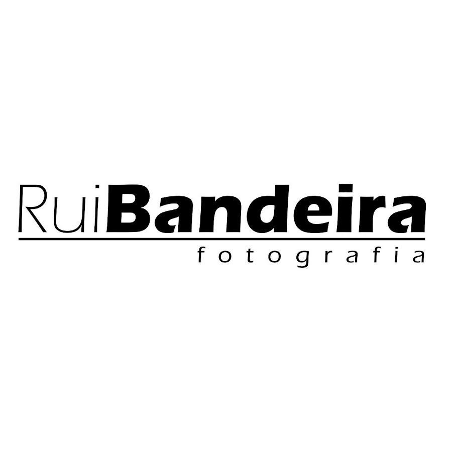 rui bandeira - YouTube