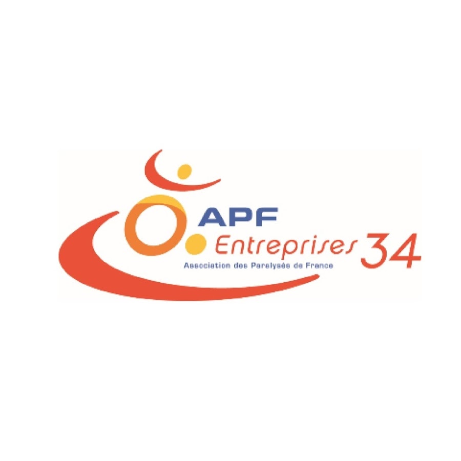 APF Entreprises 34 - YouTube