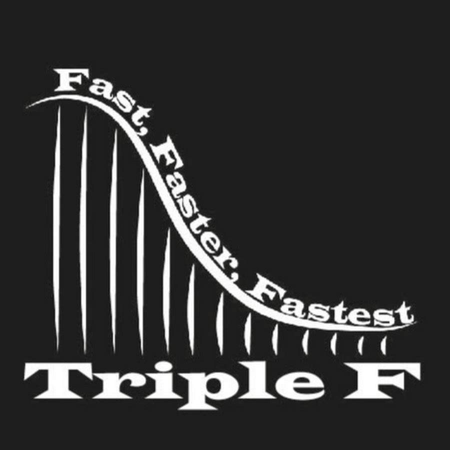 Triple F YouTube