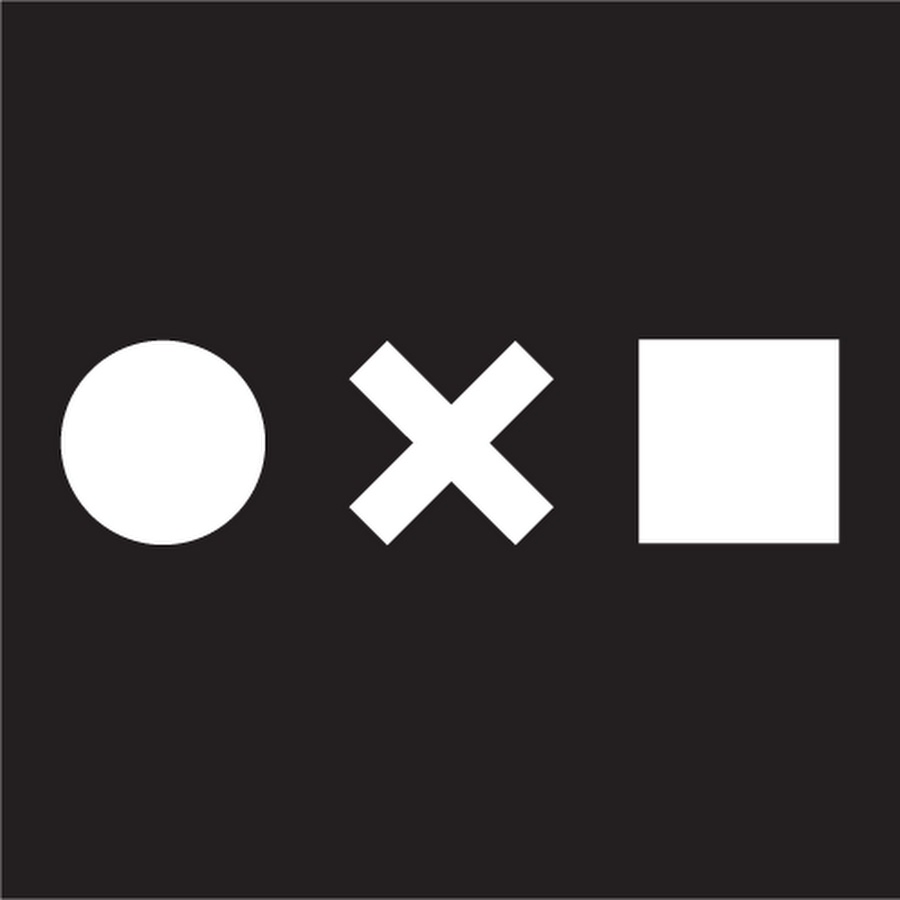 Roasted Like Toast YouTube