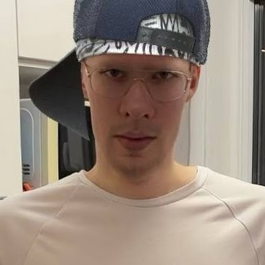 Actor Jordi - YouTube