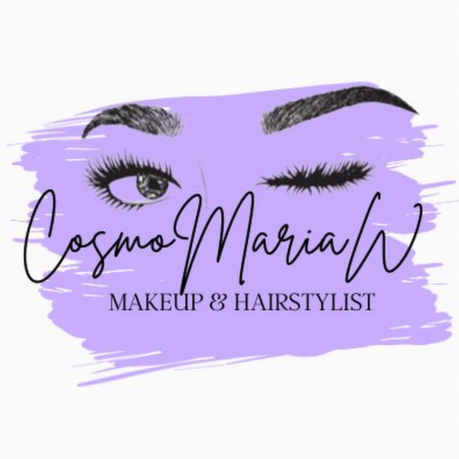 Ria ricis. Ria ri. Ria ri. Ria rodriguez в мини. риа новости логотип без фона.