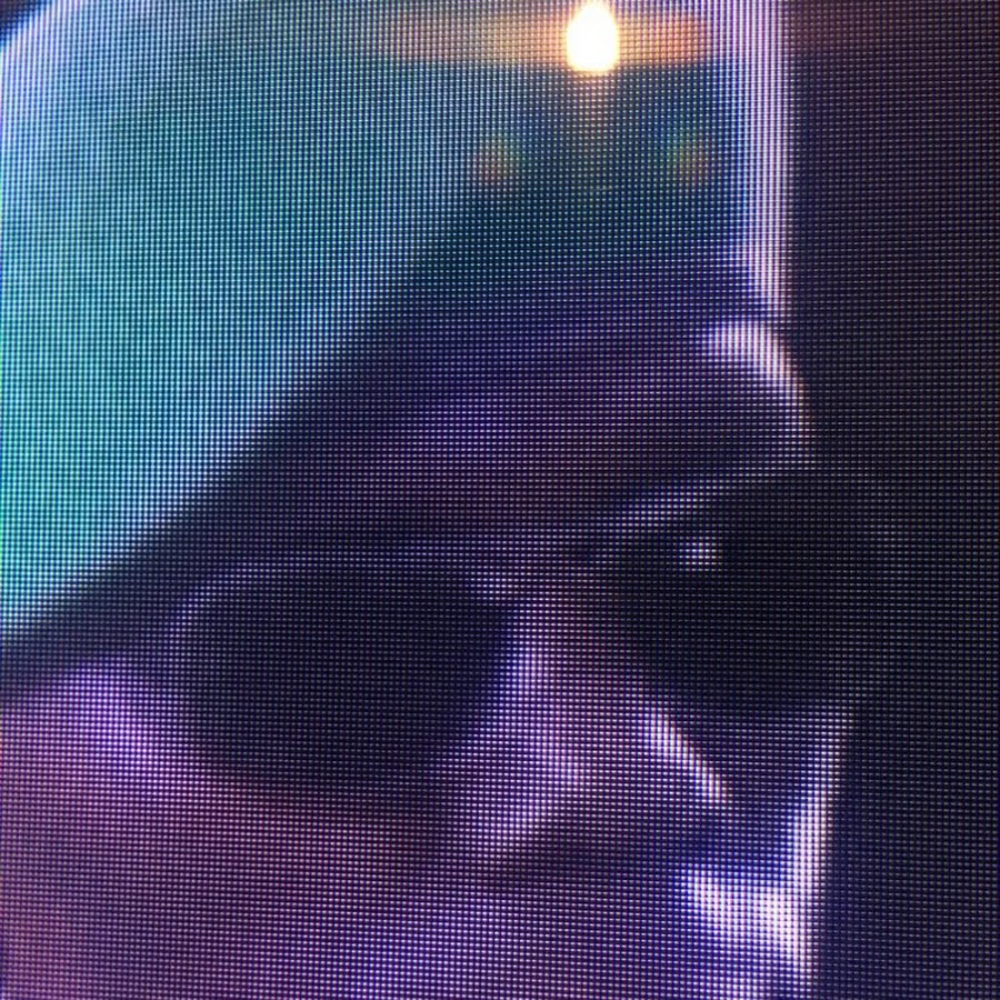 Black Luigi - YouTube