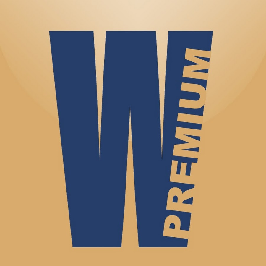 Woodworkers Guild Premium - YouTube