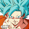 GoKuForze