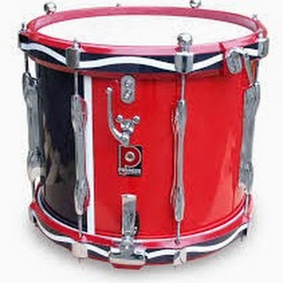 Включи функцию барабан. Snare барабан. Premier 009479 барабаны. Малый барабан Premier 2000 Avito. Dr8201 барабан.