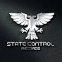 DJ Phalanx & State Control Records